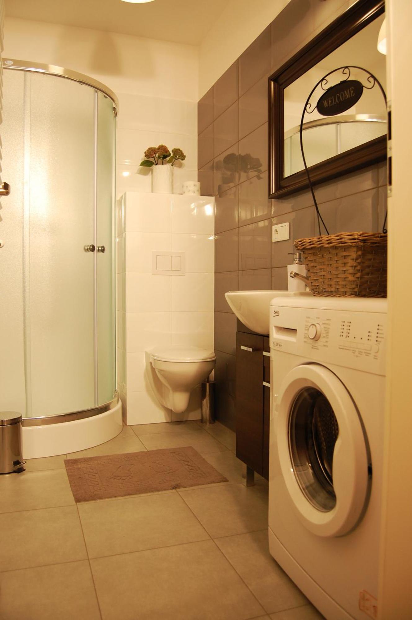 Oranger Apartament Кельце Экстерьер фото